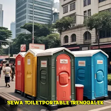 sewa toilet portable trenggalek